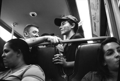 g1/88/525588/3/92385605.7q1JpoT7.jpg