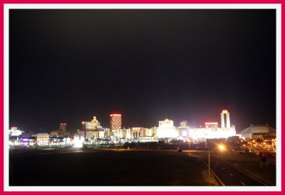 Atlantic City