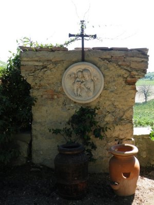 Fattoria San Donato