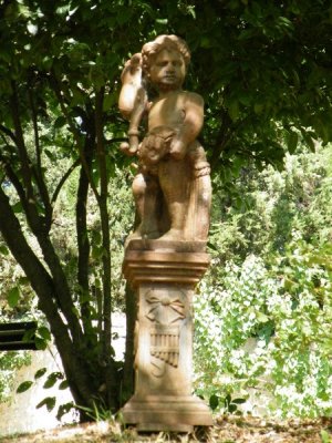 Fattoria San Donato