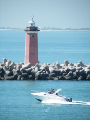 g1/88/527988/3/103244121.bG2cBucE.jpg