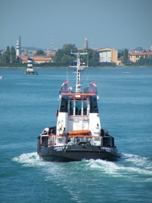 g1/88/527988/3/103244128.B2iFRzov.jpg
