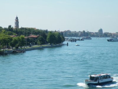 g1/88/527988/3/103244136.2QKwJfkM.jpg