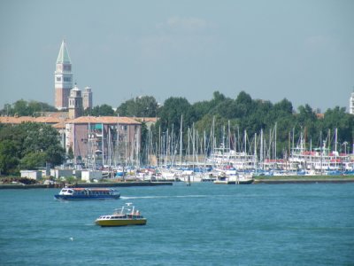 g1/88/527988/3/103244144.gxIObRS0.jpg