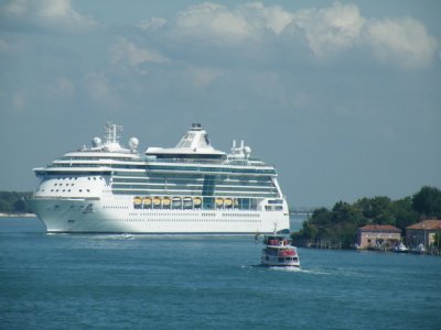 g1/88/527988/3/103244149.qUu7f5Es.jpg