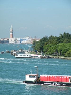 g1/88/527988/3/103244150.bAJwhCYV.jpg