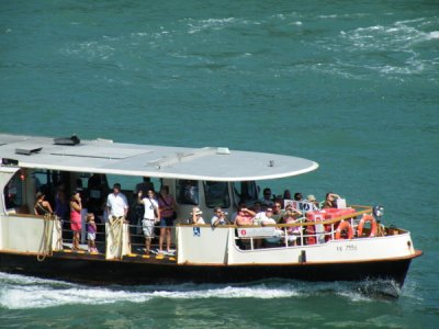 g1/88/527988/3/103244157.GNYmBvhR.jpg