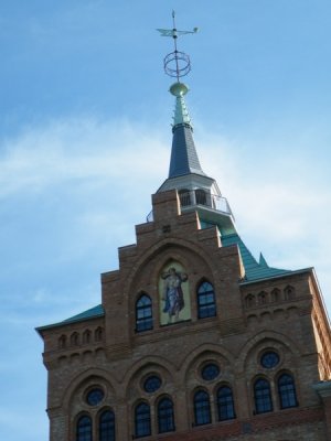 g1/88/527988/3/103244230.jht2sC9v.jpg