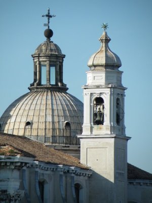 g1/88/527988/3/103244234.yfiriomu.jpg