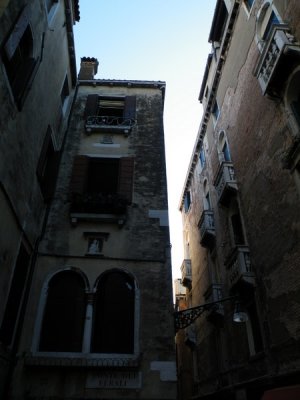 g1/88/527988/3/103244350.jB1Y8fXF.jpg