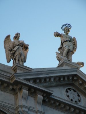 g1/88/527988/3/103244398.j66AVSAB.jpg