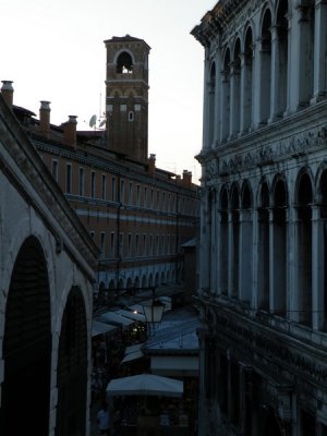 g1/88/527988/3/103244408.kONn5d6w.jpg