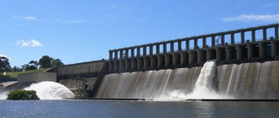 g1/88/551388/3/129987087.C8HQKJqN.jpg