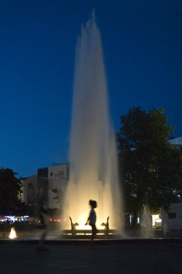 g1/88/576188/3/103124172.s6u3hWgJ.jpg