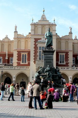 Rynek