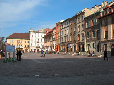 Maly Rynek