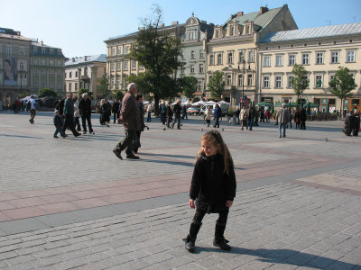 Rynek