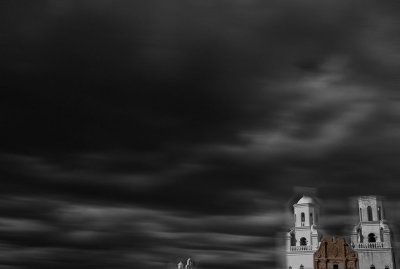 iglesia