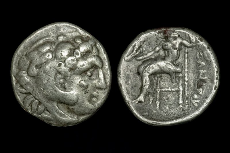 g02140bb0222.jpg