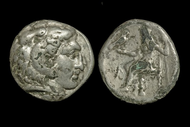 g02130bb1452.jpg