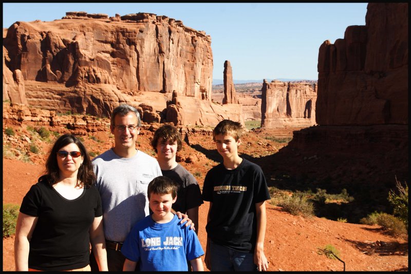 IMG_5018_edited-2.jpg