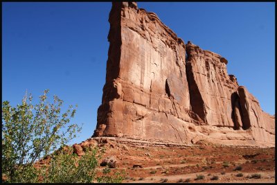 IMG_5027_edited-2.jpg