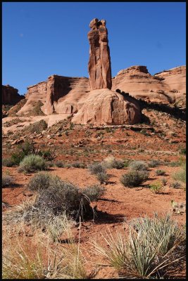 IMG_5032_edited-2.jpg