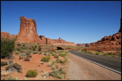 IMG_5035_edited-2.jpg