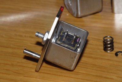 IMG_33250.jpg