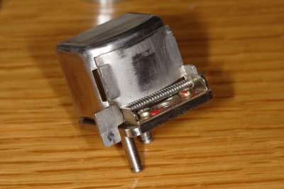 IMG_33261.jpg