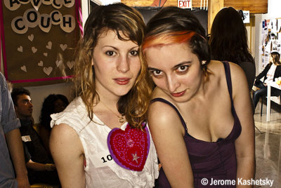 g1/88/602288/3/132517582.c0woXw7u.jpg