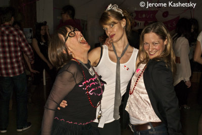 g1/88/602288/3/132517601.mZdNO5fv.jpg