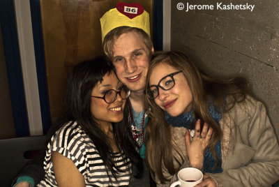 g1/88/602288/3/132517628.fgjCkC0n.jpg