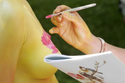 p2.jpg