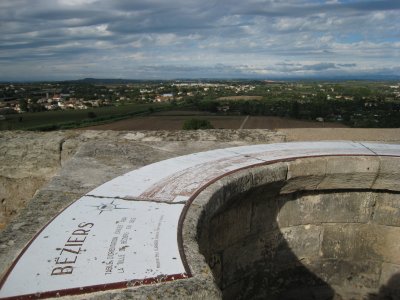 Beziers II