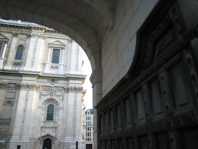 IMG_0760.JPG