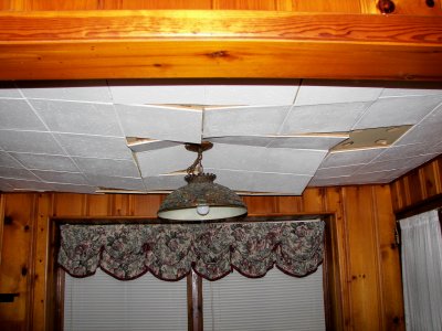 100_5330.jpg