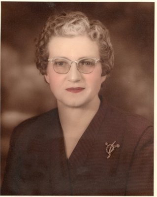 mittie veatrice ulmer.jpg