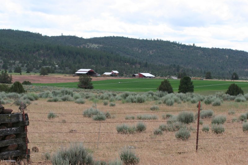 Looking-southwest.