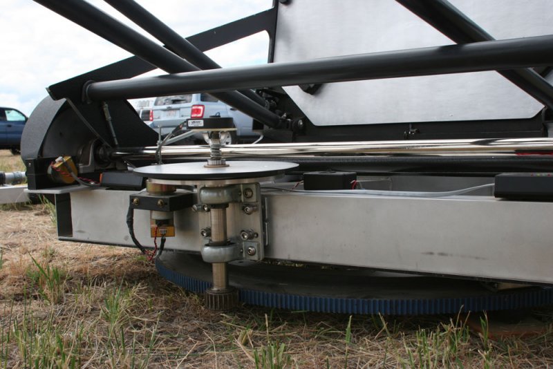 Right-assention-drive-for-27-inch-dob.