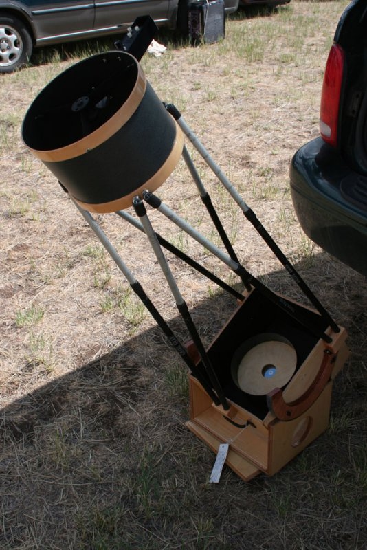 Small-homemade-Dob.
