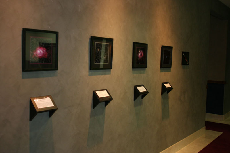 Images at the Boardroom