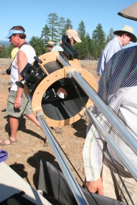 Chucks-solar-string-scope.