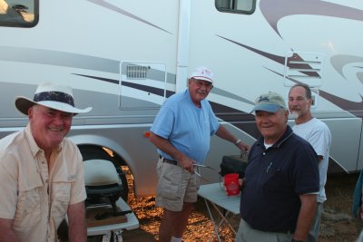 Corwin-Mike-Sonny-and-Ken.