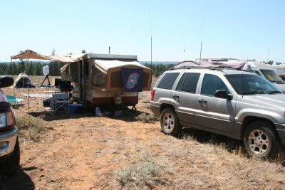 Dennis-and-Dianne's-setup.
