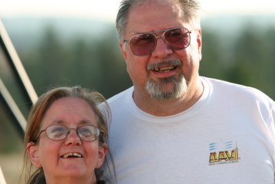 Dennis-and-Dianne.