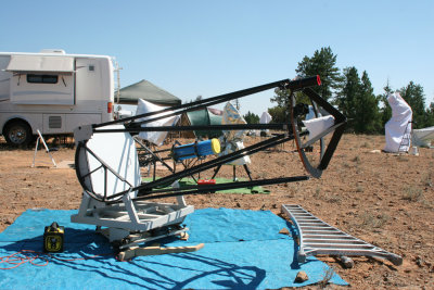 Joe-Rottmans-hand-made-30-inch-dob.
