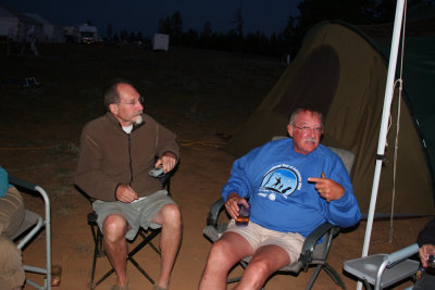 Ken-and-Mike.