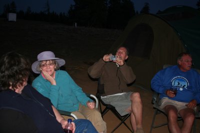 LeAnn-Ann-Ken-and-Mike.