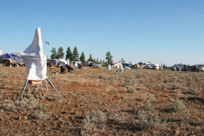 Looking-North.